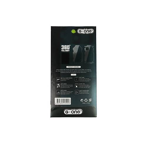 Galaxy Z Fold 5 360 Fold Full Body