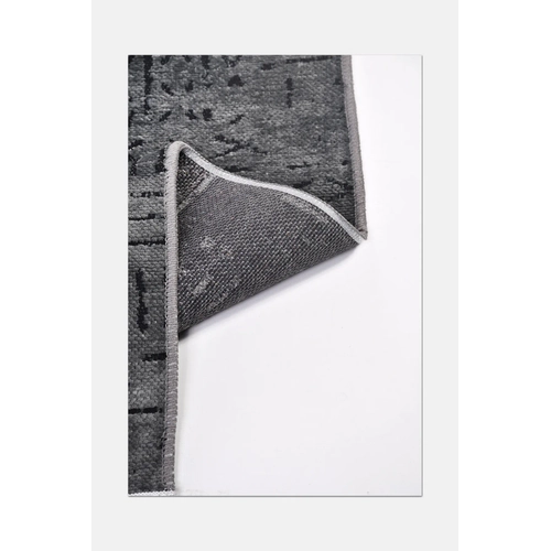 YoudayHomeCollection NEVA 150X350