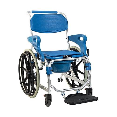G561 Banyo Tuvalet Sandalyesi