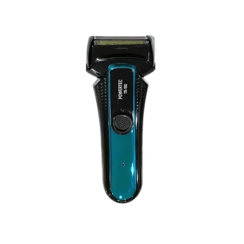 Tr 150 G�nl�k Sakal Makinesi 2 Y�l Garantili