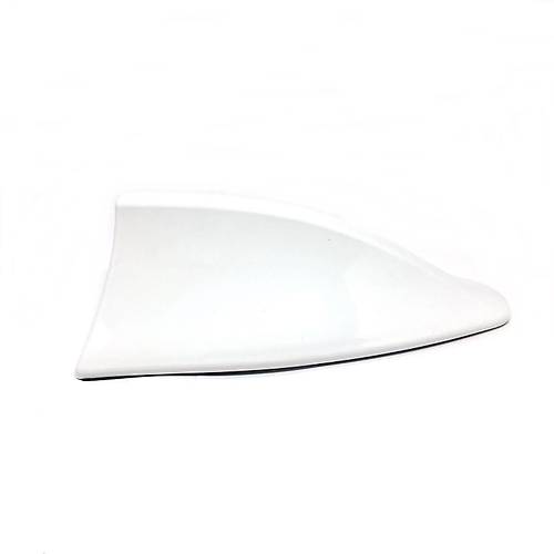 Bal�k S�rt� K�pek Bal��� S�s Anten Beyaz YES056B