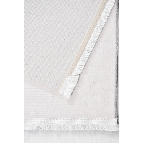 YoudayHomeCollection K�SRA 150X200