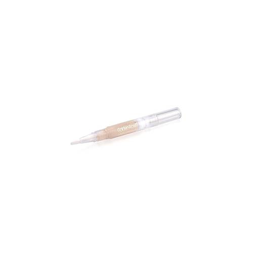 Liquid Concealer - 03 Skylight - Likit Kapat�c�