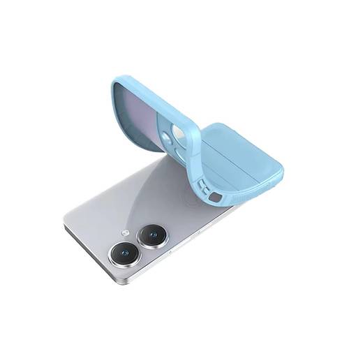 Y27 K�l�f Optimum Silikon - Krem