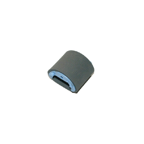 Pickup Roller Hp 1010 - 1018 - 1020 - 1022 - 1012  (Rc1-2030)