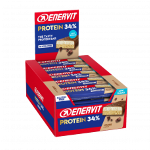 Bar %34 55 gr 25 Adet