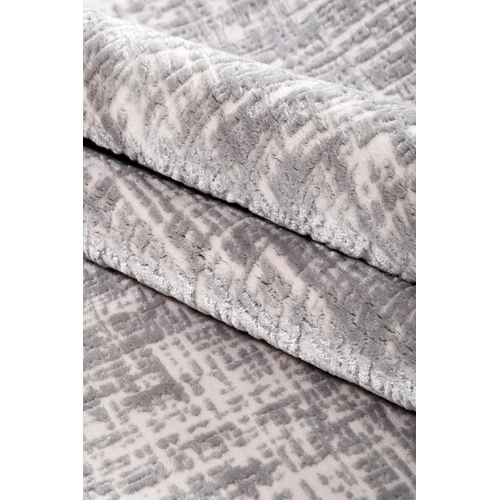 YoudayHomeCollection SERRA 150X350