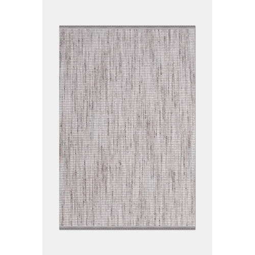 YoudayHomeCollection FUNDA 150X300