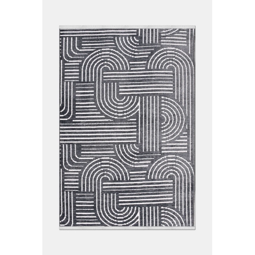 YoudayHomeCollection R�NA 80X80