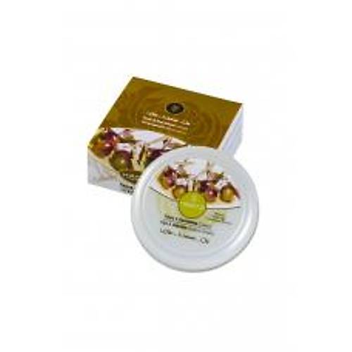 Zeytinya�l� Cilt Bak�m Kremi 125 ml
