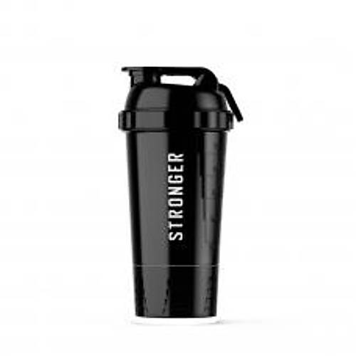 Stronger Shaker 500 ml