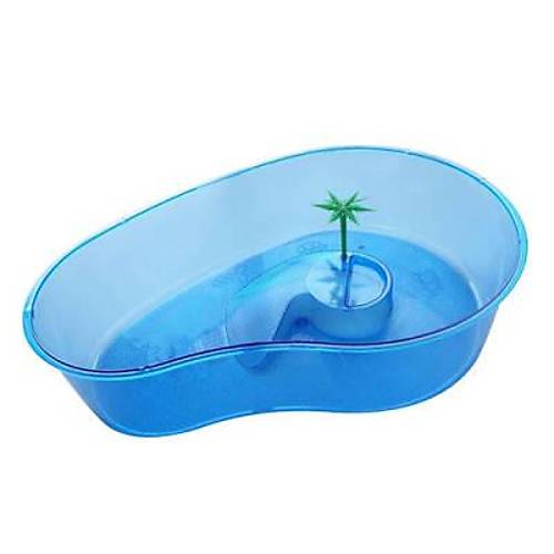 Aquawave B�y�k Kaplumba�a Bah�esi