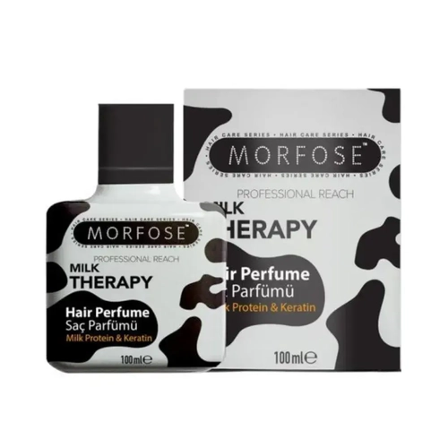Milk Therapy Sa� Parf�m�