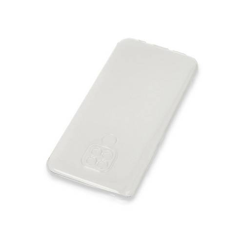GM 20 K�l�f L�x �effaf Silikon - �effaf