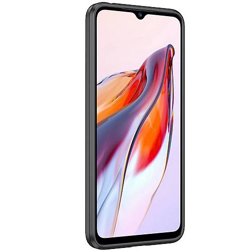 Galaxy A17 5G Auto Focus Kapak - Siyah
