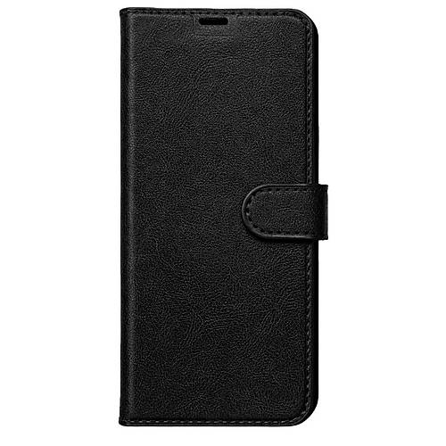 Redmi 15 5G Trend S Plus Kapakl� K�l�f - Siyah