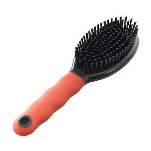 Gro 5922 Kedi K�pek Tarama F�r�as� 3x5x19 Cm Small