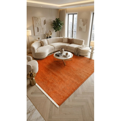 YoudayHomeCollection HANZADE 200X500