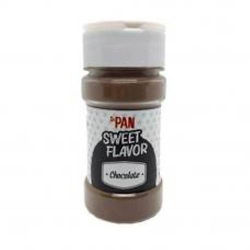 Sweet Flavor Chocolate 45 Gr