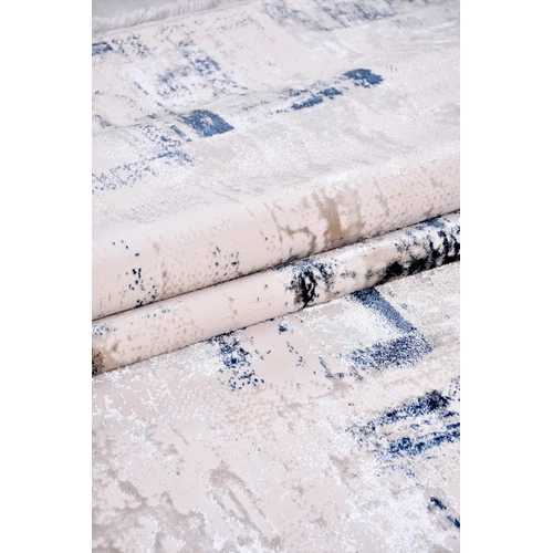 YoudayHomeCollection SAPPH�RE 150X230