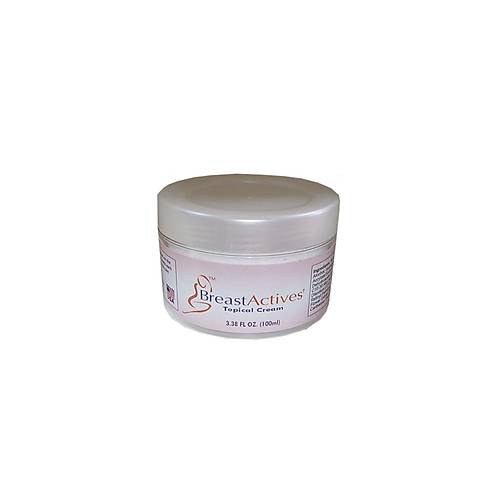 Meme Aktifle�tirici-breast Augmentation And Lift 100 ml