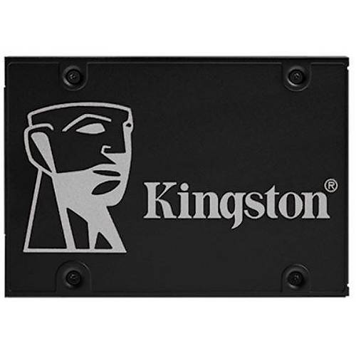 960 GB KINGSTON A400 SATA3 2.5 500/450MBS SA400S37/960G