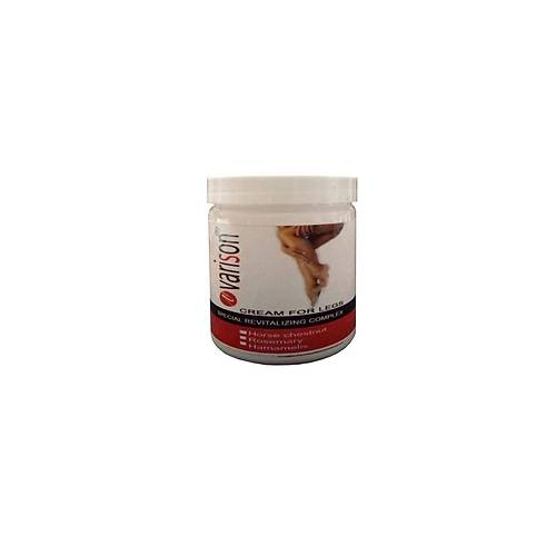 Kremi 200ML / Varison Varicose Veins Cream 200ML X 3 ADET