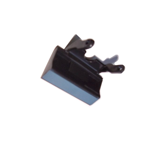 Seperation Pad 2100 - 2200 - 2500 - 2550 - 1500 - 2820 - 2840  ( Rb2-6