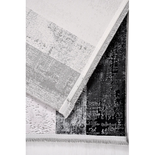 YoudayHomeCollection ROXSTONE 150X350