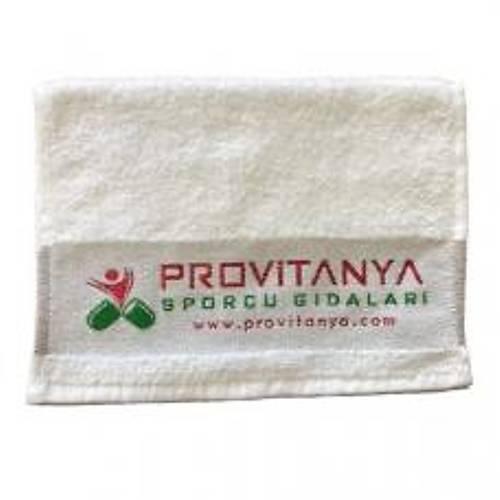 Antrenman Havlusu