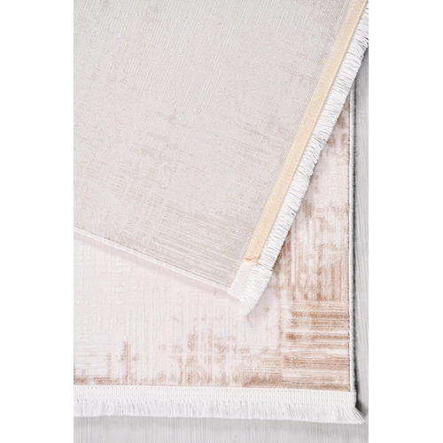 YoudayHomeCollection V�ANORA 150X200