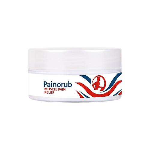 Painorub ReliefCream (50ml T�p Krem + 50 ml Kavanoz Krem) Set