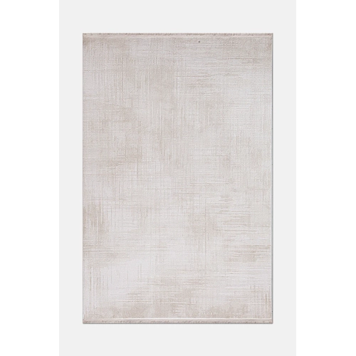 YoudayHomeCollection GASP�NA 150X200