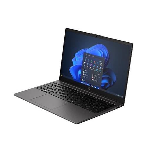 HP 255R G10 D30M3ET RYZEN 5-7535U 16GB 512SSD�15.6 DOS