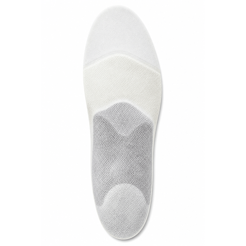 Footsupport Junior - 21/22 - �ocuklar ��in Destek Tabanl���