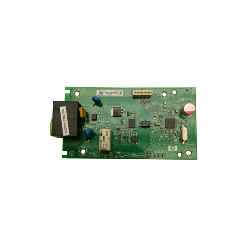 Fax Card - Fax Ana Kart� Hp Cm1415