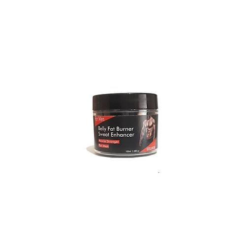 Eelhoe Erkek 100 ml Krem Bak�m Kremi