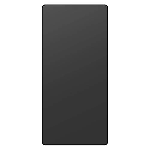 Galaxy S26 Bilvis 3D Hayalet Cam Ekran Koruyucu