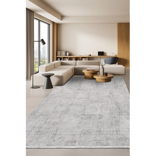 YoudayHomeCollection W�NS 150X200