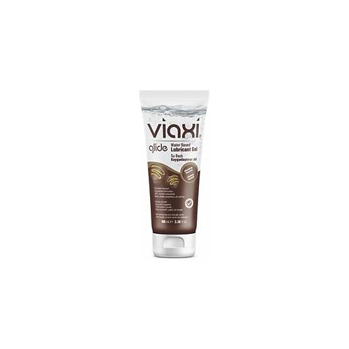 Viaxi Glide �ikolatal�