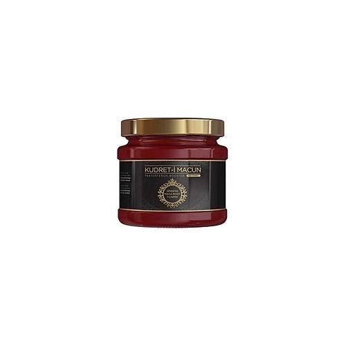 Kudret-i Macun Erkeklere �zel Do�al Macun 240 gr x 1 adet