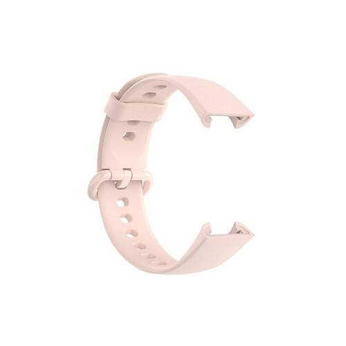 Redmi Watch 2 Klasik Kordon - Pudra