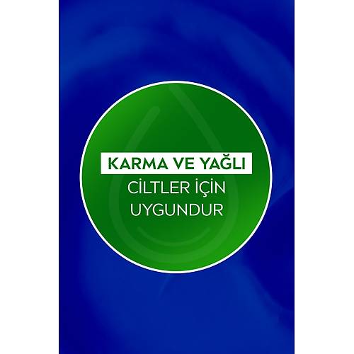 Y�z Bakim Kremi & Ferahlatici Hydro Jel G�nd�z Bakim Kremi 100ML