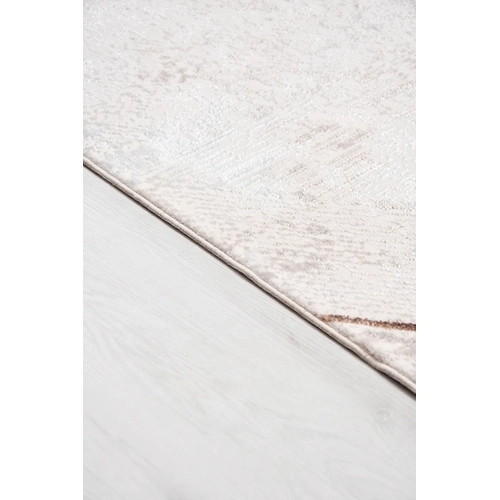 YoudayHomeCollection SAPPH�RE 100X250