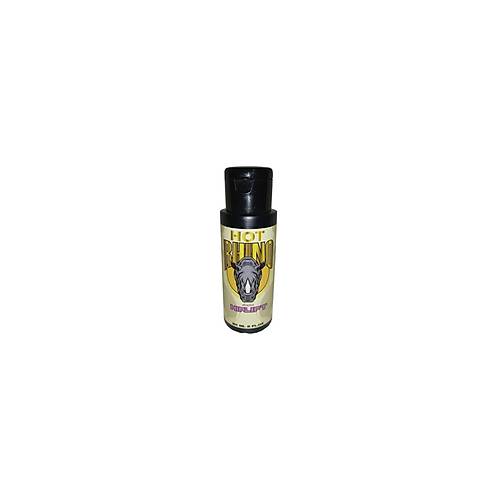 Mucizevi HotRhino 60 ml Arka Form �ekilendirici krem