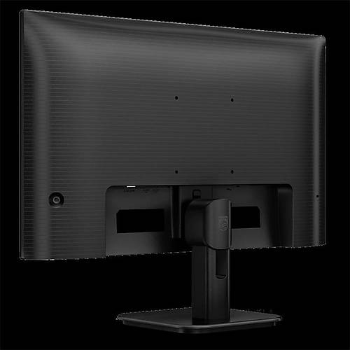 23.8 PHILIPS 24E1N1100A/01 IPS 1MS 120MHZ 1XVGA 1XHDMI FHD 1920X1080 HOPARL�R FLICKER-FREE VESA S�YA