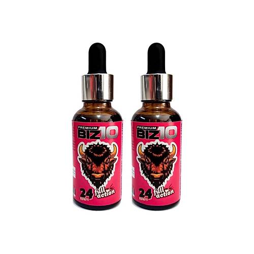 Premium So�uk Kad�nlara C�nsel �st�k 30 ml �l�ek 2 Kutu K�mpanyal� F�yat