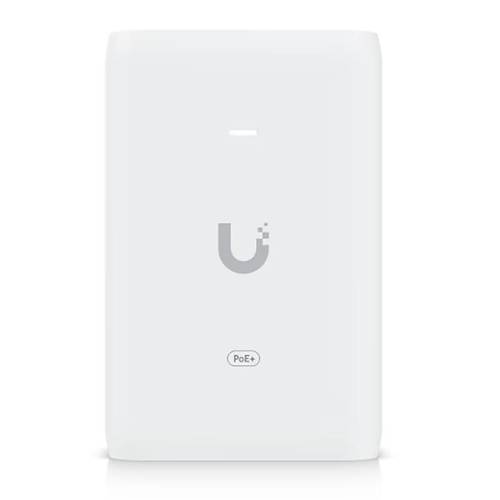 UBIQUITI UACC-POE+ 2.5GB PORT 48VOLT 30WATT POE ADAPT�R