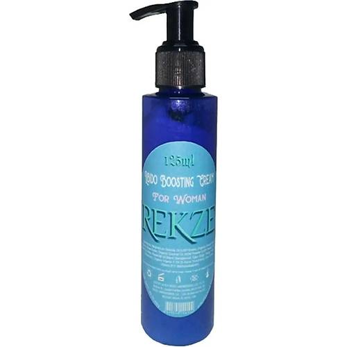 B�y�k Boy 125 ml �l�ek rotik C nsel @zd�r�c� Libid_o Kremi X 2 ADET