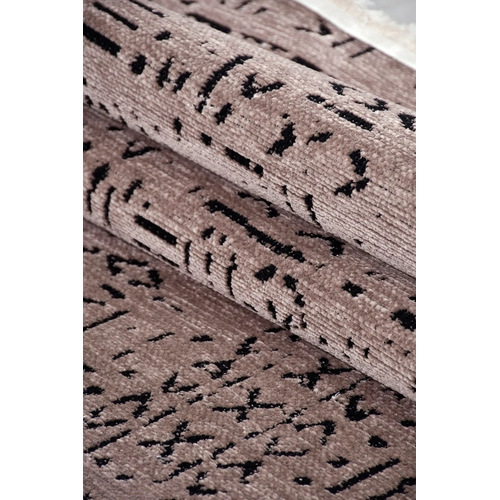 YoudayHomeCollection LUX�A 150X200